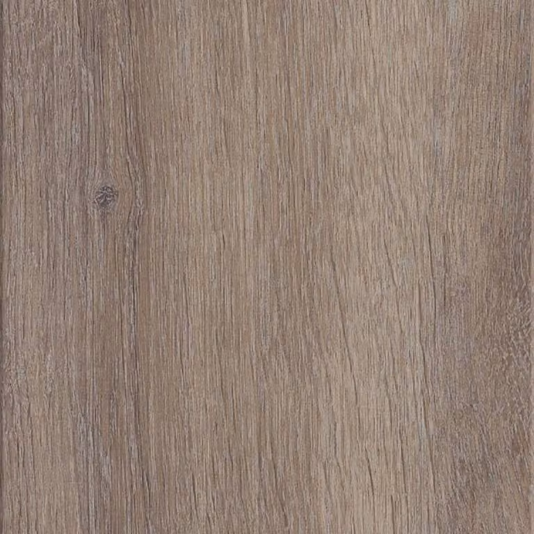 Luvanto Click Plus SPC Luxury Vinyl Tile Wood Effect Plank in Walnut, 5mm Thickness