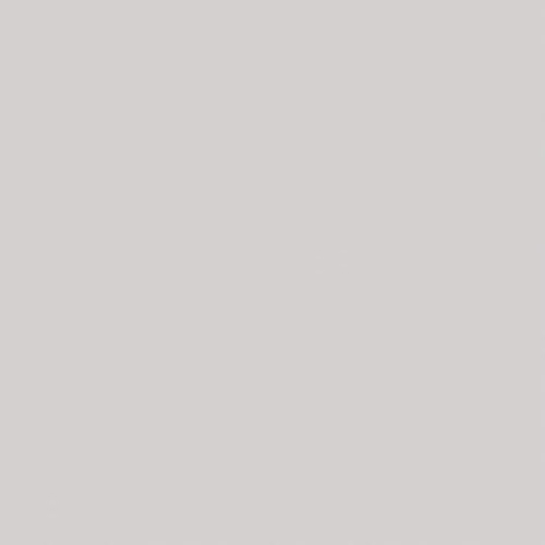 Grandeco Liva Plain Blown Textured Vinyl Wallpaper, Grey