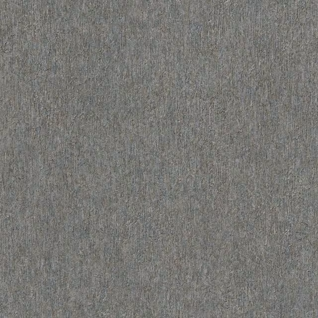 Muriva Texture Slate in Grey