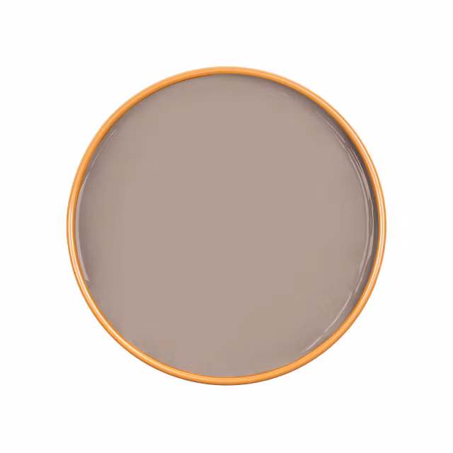 House of Hackney ZIRCON Paint 06 in Purple, Grey and Beige