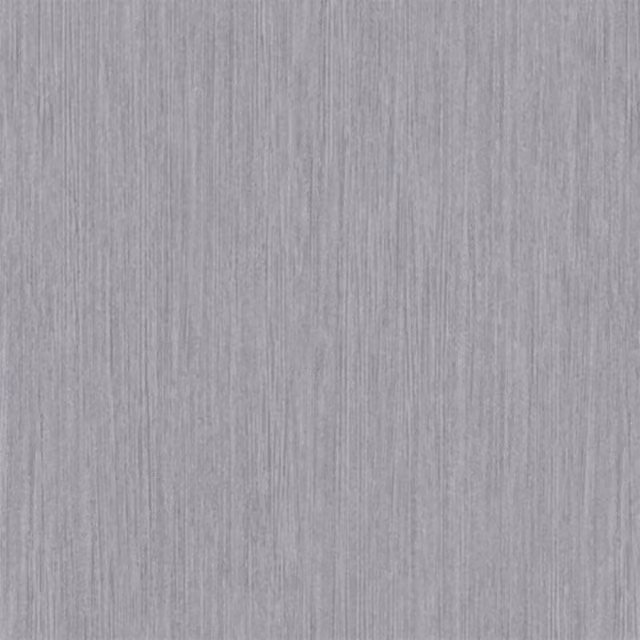 Direct Wallpapers Love Your Walls Shimmer Abstract Wallpaper in Grey Matt Paper