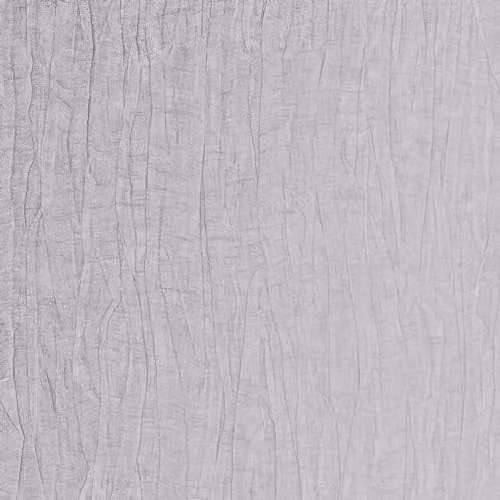 Graham & Brown Boutique Marquise Plain Abstract Wallpaper in Brown and Beige – 1
