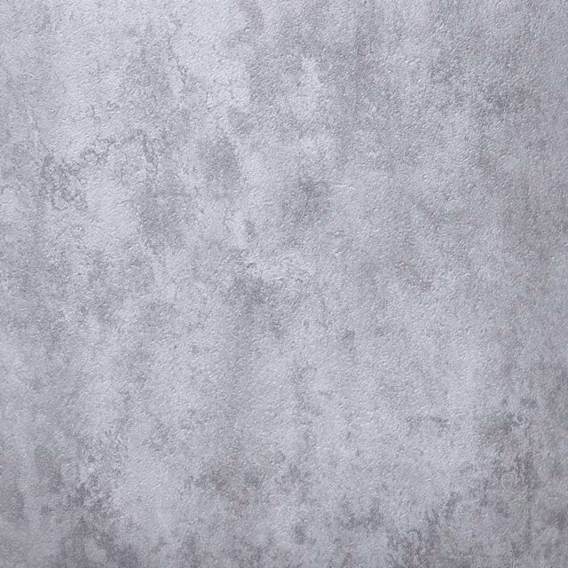 Novecrafto Self Adhesive Stone Look Vinyl Floor Tiles, Grey, Pack of 30, W/D: 30.5 x 30.5 cm