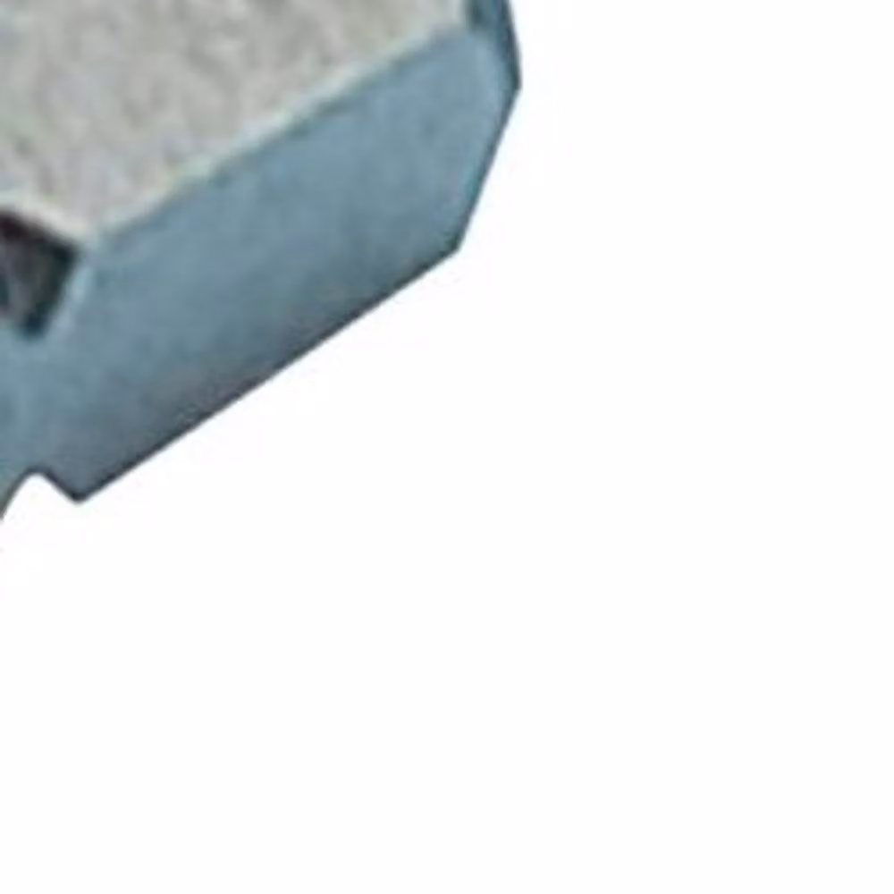 HALLS HSS Wood Countersink Drill Bit in Silver and Multicolour – 2