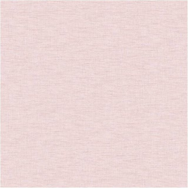 A.S. Création Pink Plain Abstract Wallpaper, Width: 52 cm