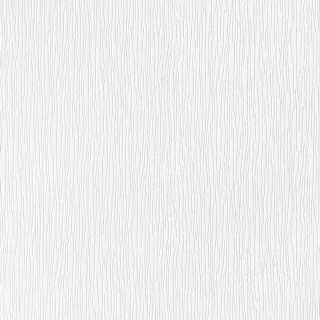Belgravia Blown Bark White Textured Vinyl Wallpaper