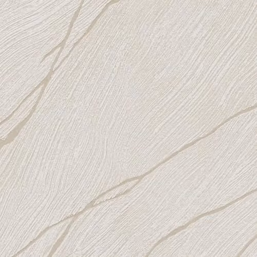 Erismann Opus 10440-32 Non-Woven Wallpaper with Modern Geometric and Abstract Design in Beige