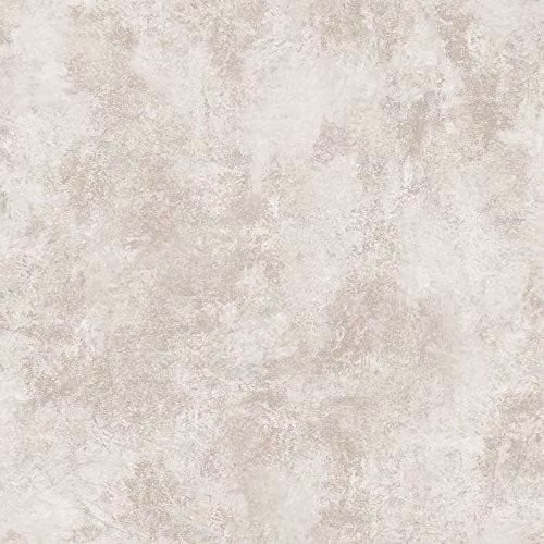 Galerie G56225 Steampunk Abstract Wallpaper, Beige, Roll W: 53 cm, L: 10 m