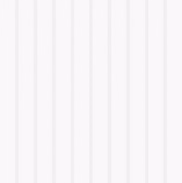 Graham & Brown Super Fresco Wood Slats Textured Wallpaper in White – 1