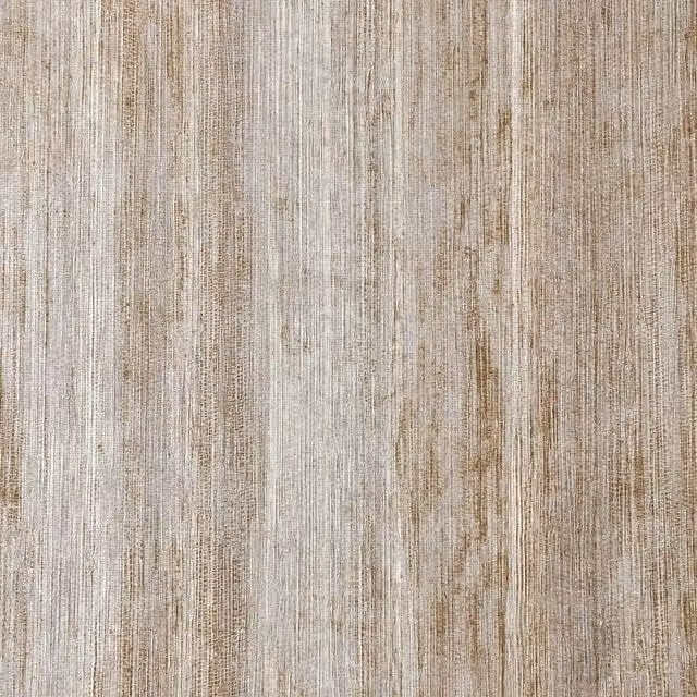 I Love Wallpaper Subtle Ridges Abstract Wallpaper in Beige Natural