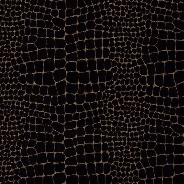 Terrys Kilimanjaro Fabric in Bronze