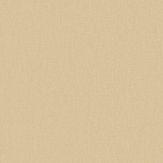 Grandeco Cirrus Plain Scrubbable Wallpaper in Sand