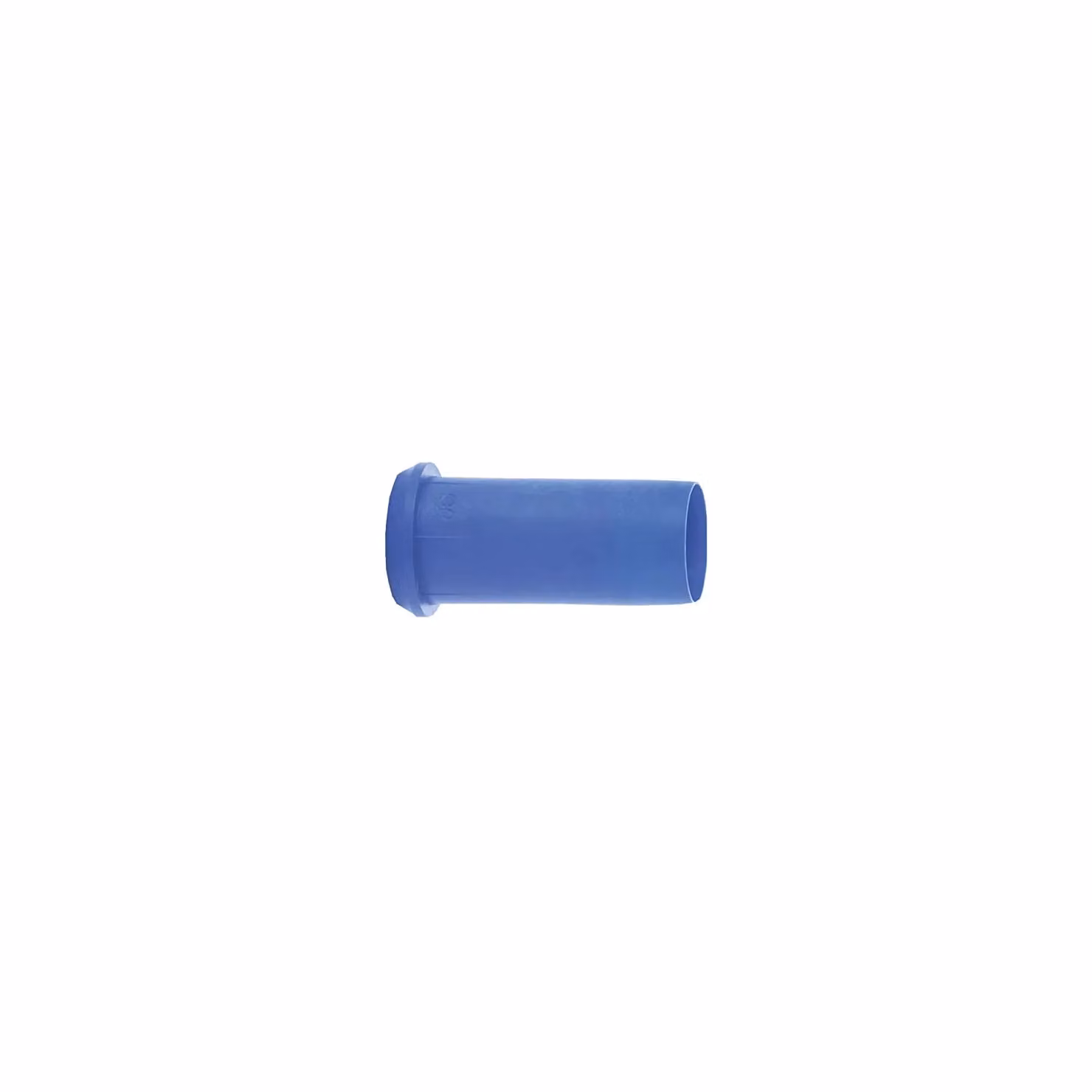 John Guest Speedfit Underground Pipe Insert 20mm UTS147DB, Blue (Pack of 10) – 2