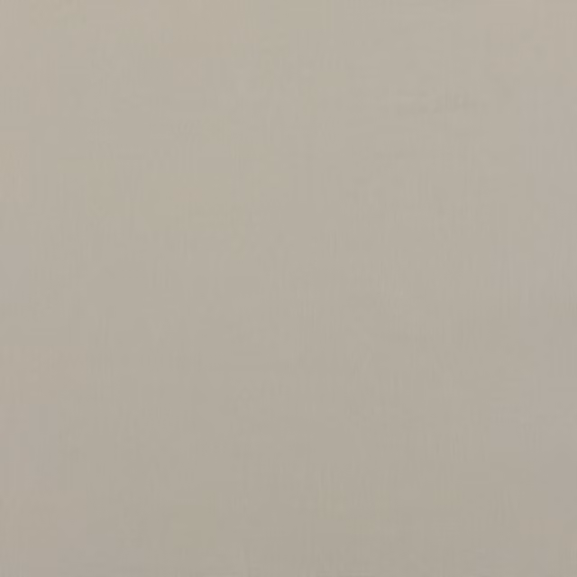 Terrys Panama Fabric Seagrass in Beige for Adults