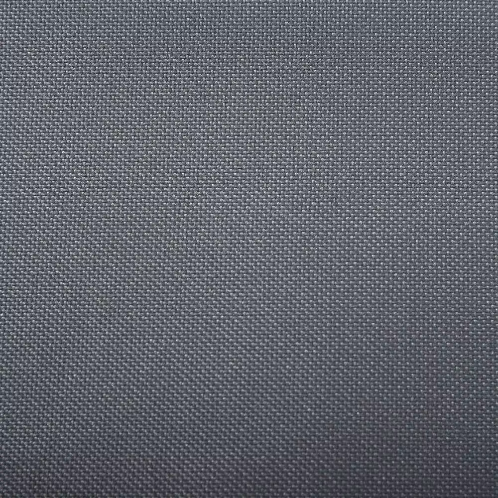 NESTLUNE Grey Polyester Patio Furniture Cover W: 200 cm, D: 86 cm, H: 82 cm – 2