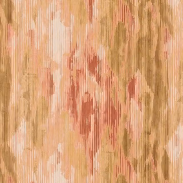 Terrys Stratus Fabric Spice in Multicolour
