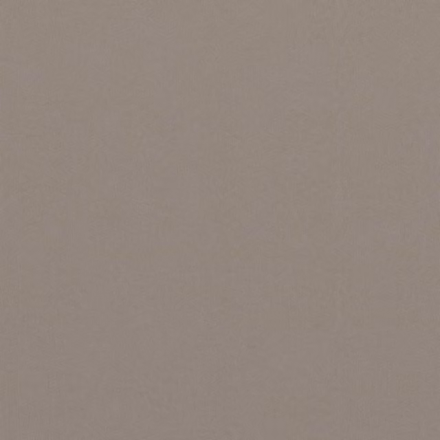 Berkfield Home Balcony Screen in Taupe, W: 90 cm, H: 300 cm