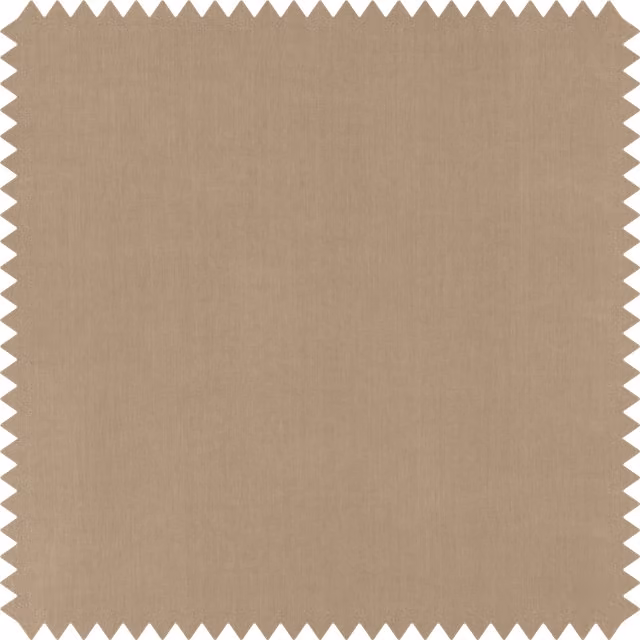 House of Hackney Heavenly Hemp Oat Beige