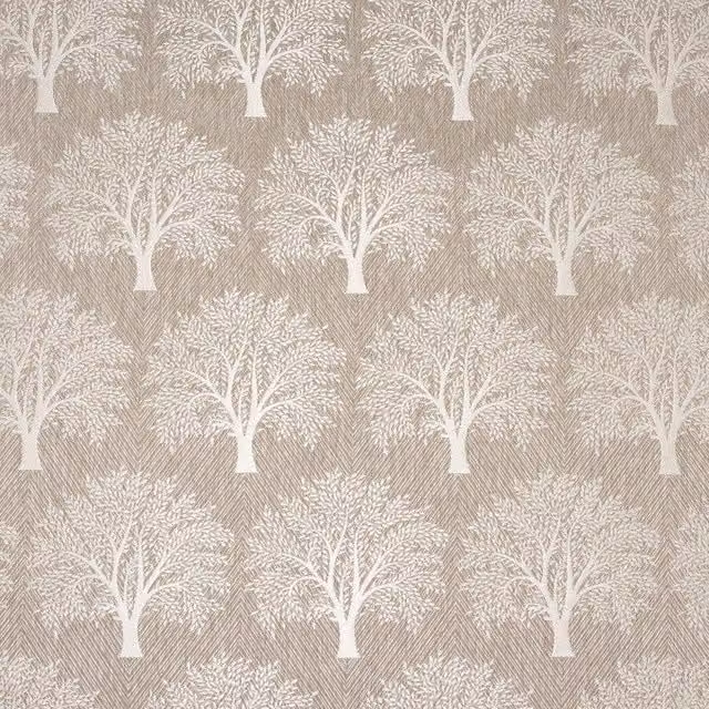 Terrys Levanto Fabric Stone Beige