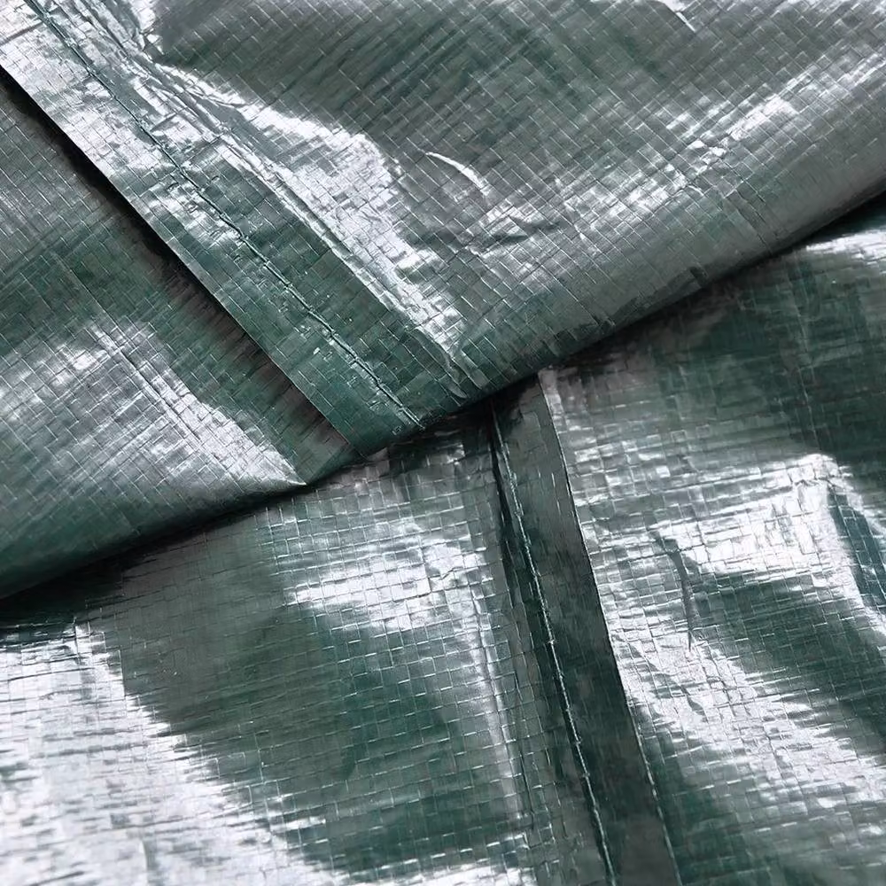 Kelvenix Waterproof Green Dining Chair Cover – 3