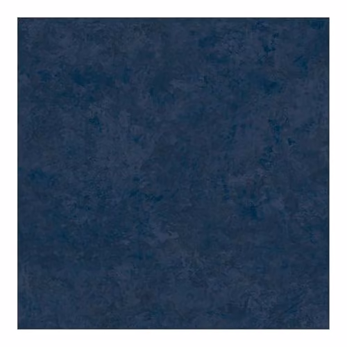 Graham & Brown Superfresco Easy Blue Abstract Textured Wallpaper – 1