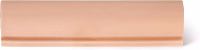 Marlowe Dado Pink Metro Wall Tile Sample