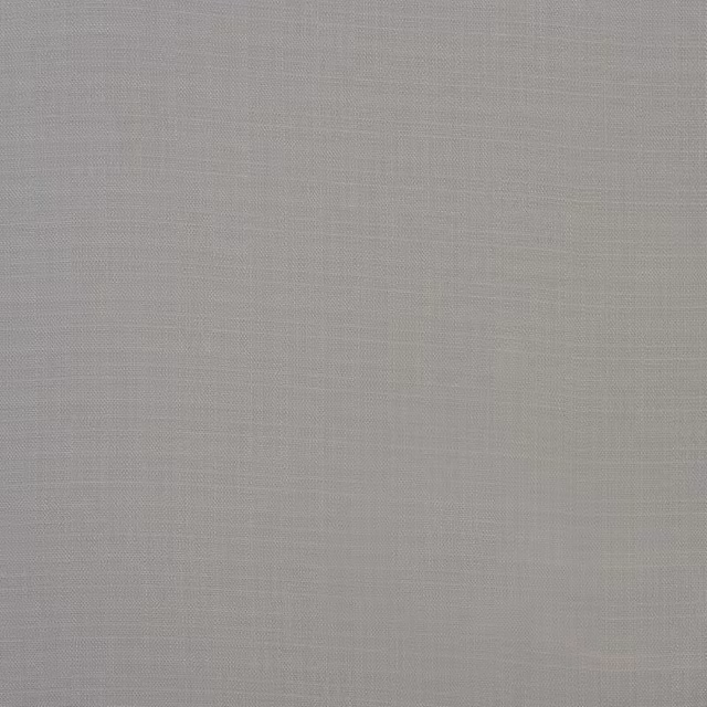 Terrys Capri Fabric in Silver and Grey for Adults