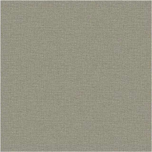 Graham & Brown Boutique Breeze Texture Metallic Shimmer Wallpaper in Green, W: 52 cm, H: 1000 cm – 1