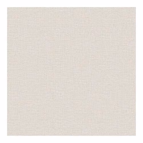 Graham & Brown Abstract Plain Metallic Wallpaper in Sand Beige
