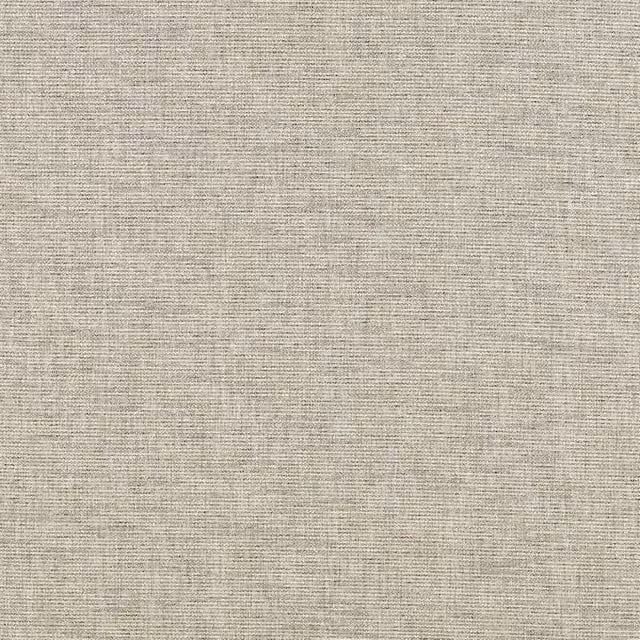 Clarke & Clarke Miscela Fabric in Beige