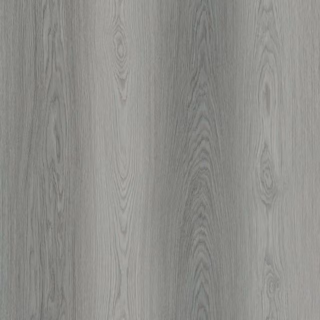 Vinyl Flooring UK Woodlands Forest Grey Wood Look Luxury Vinyl Tile, 60 Planks, Covers 3.764sqm