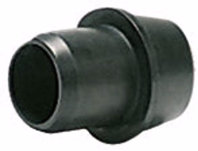 Plasson Universal Adaptor Grey 20mm x 15mm PL07896015P