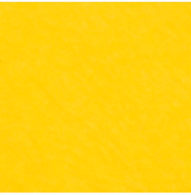 KDMD Yellow Tissue Paper for Birthday and Party Decorations, 240 Sheets