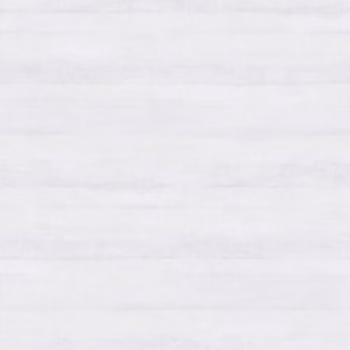 Galerie G45315 Vintage Roses Faded Plaster Effect Floral Wallpaper in Pale Grey
