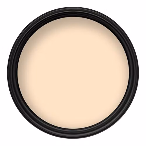 Crown Silk Satin Gloss Emulsion Paint in Beige, 2.5 l – 4