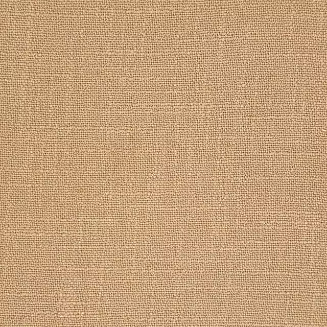 Terrys Chalk Fabric Peyote in Gold and Beige for Adults