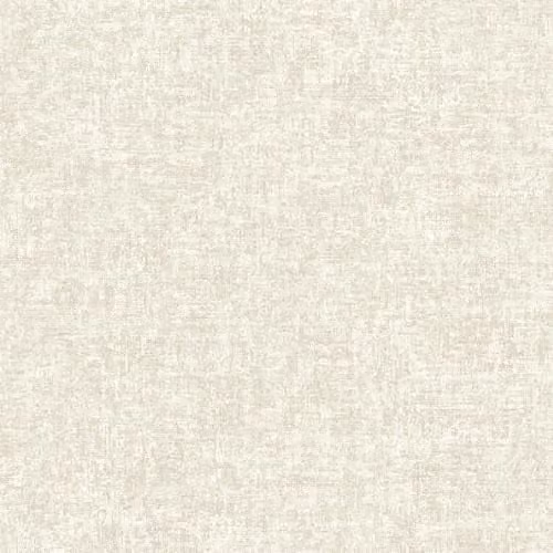 Holden Decor Eastern Horizons Quartz Modern Metallic Textured Wallpaper in Beige and Silver – 1