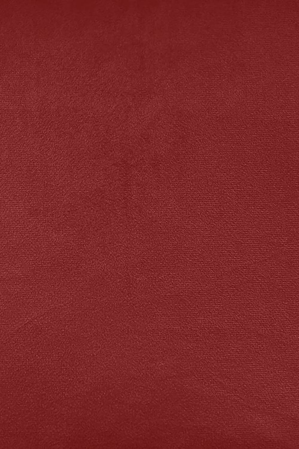 Enhanced Living Red Velvet Blackout Thermal Curtains with Tape Top, W: 117 cm, H: 183 cm – 5