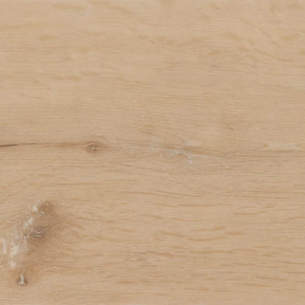 Luvanto PreDeCH Wood Effect Glue Down Luxury Vinyl Tile Herringbone Beige 2.5mm