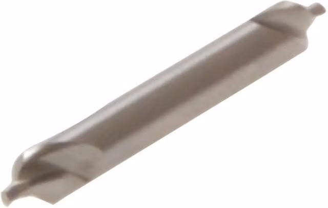 Dormer A200 HSS Twist Drill Bits in Silver and Multicolour