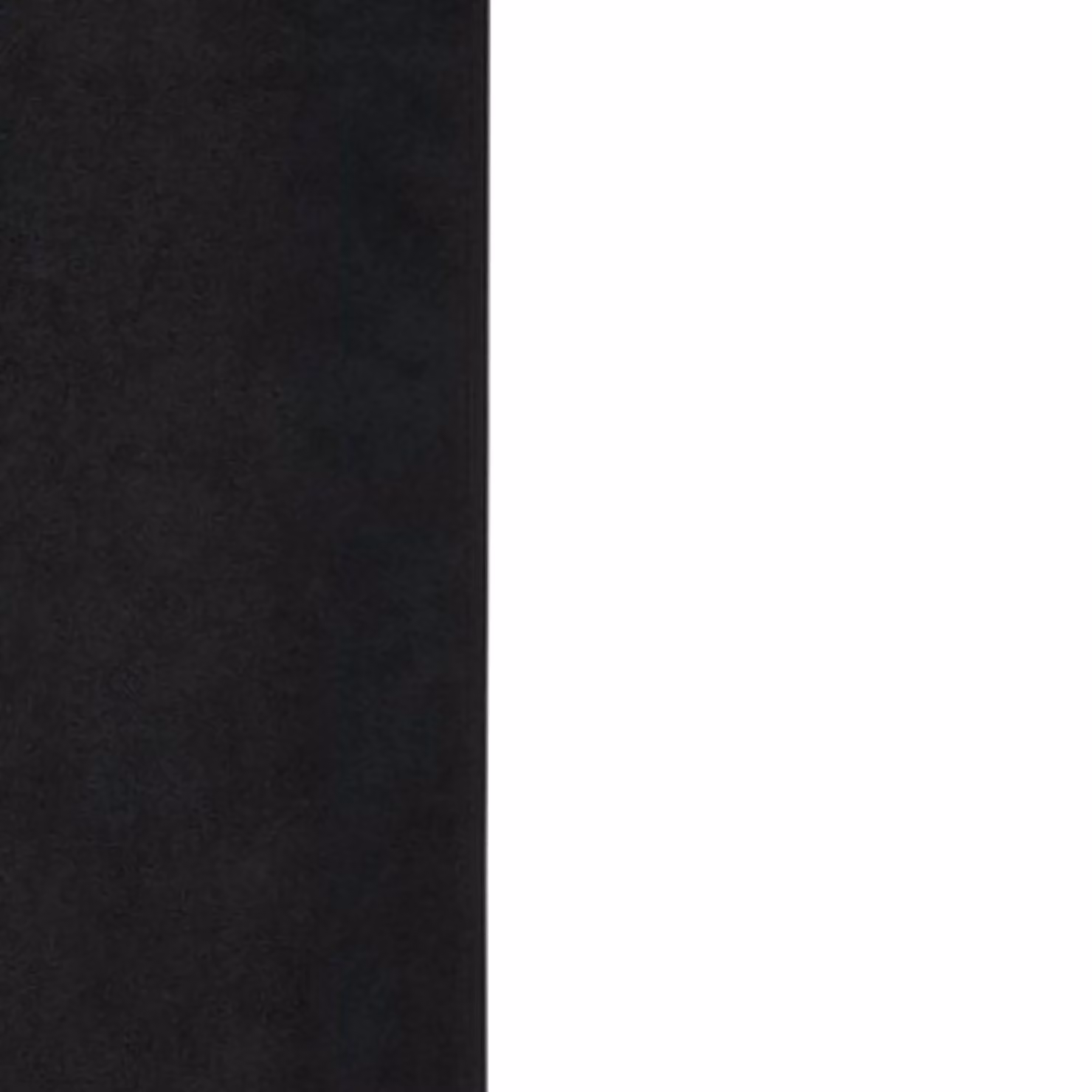 Seasons Ellie Black Cotton Bath Towel – 2