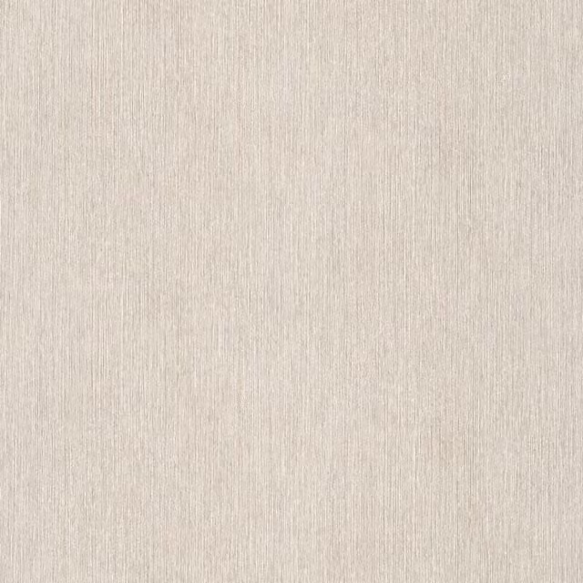 Grandeco Boutique Driftwood Seagrass Effect Textured Wallpaper in Beige
