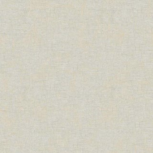 World of Wallpaper Linen Heavyweight Textured Vinyl Wallpaper in Light Beige