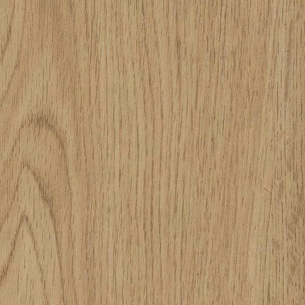 Luvanto ClicPH Wood Effect SPC Click Luxury Vinyl Tile Plank in Beige, 6mm Thickness