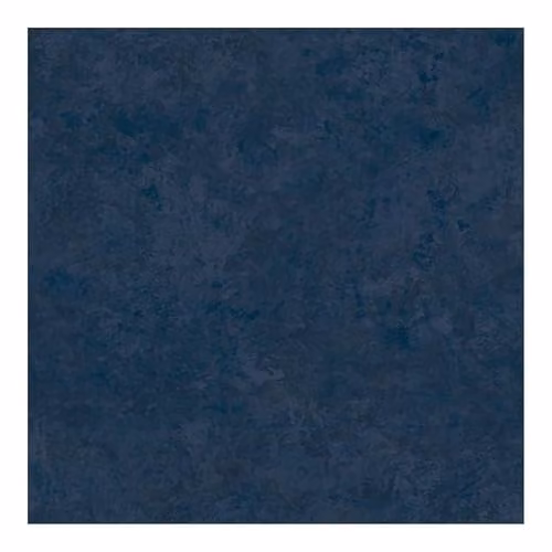 Graham & Brown Superfresco Easy Blue Abstract Textured Wallpaper
