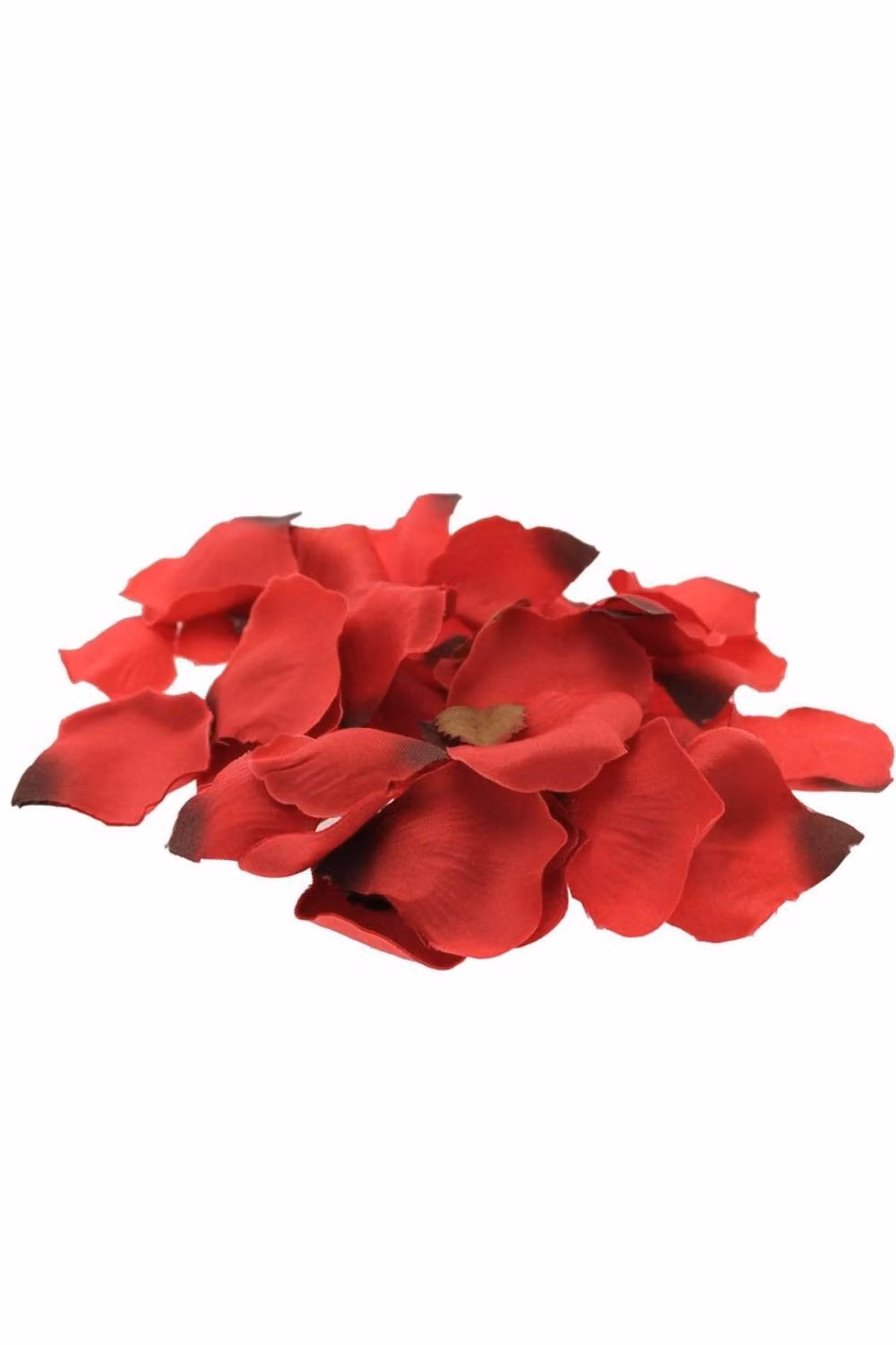 KDMD Red Rose Petal Floral Confetti 3 Pack – 2