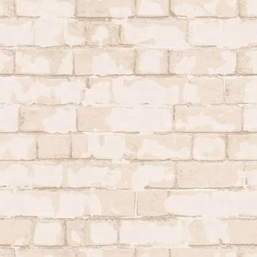 Galerie G56213 Steampunk Abstract Wallpaper, Beige, Roll (Length: 10 m, Width: 53 cm) – 1