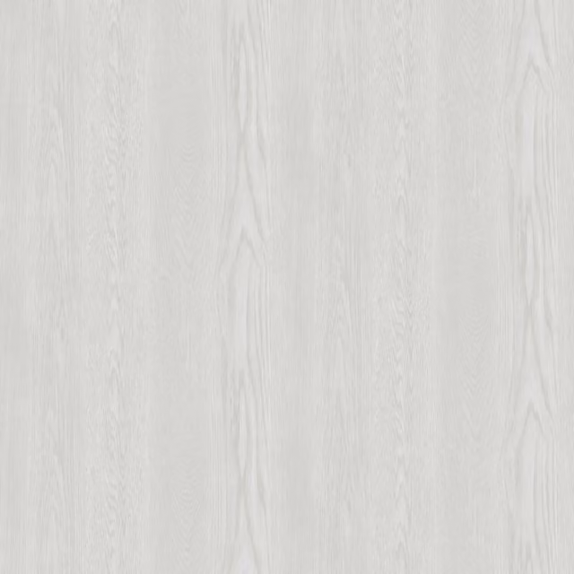Artifix Matt Wood Grain Self Adhesive Vinyl Film in Light Grey