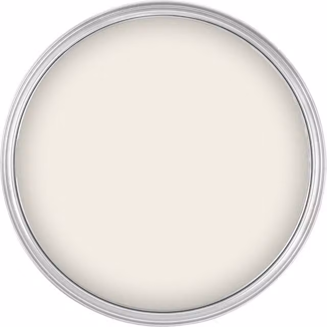 Dulux Matt Emulsion Dispersion Paint, White, 5 l