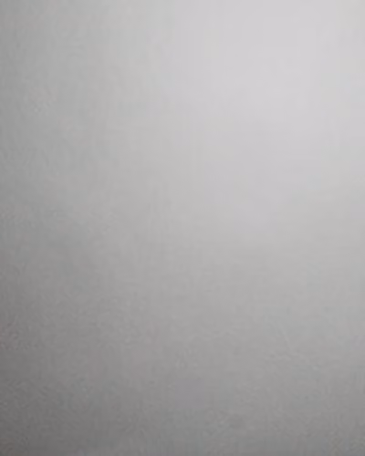 Superfresco Single Lining White Paintable Wallpaper, Roll W: 52 cm, L: 1000 cm